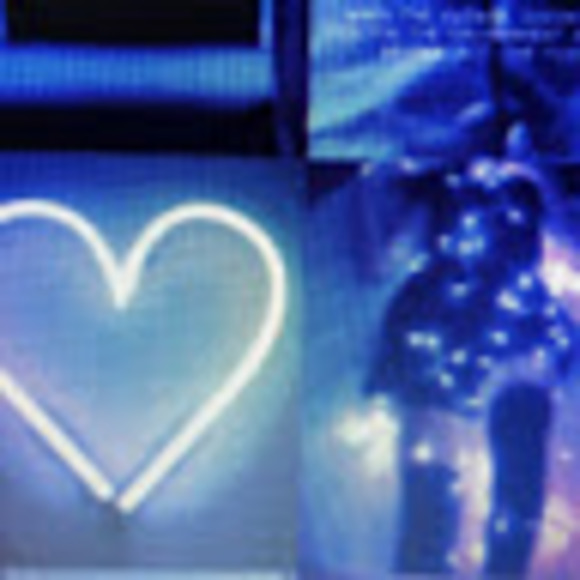 Meet your Posher, Haleigh - Picture 1 of 1